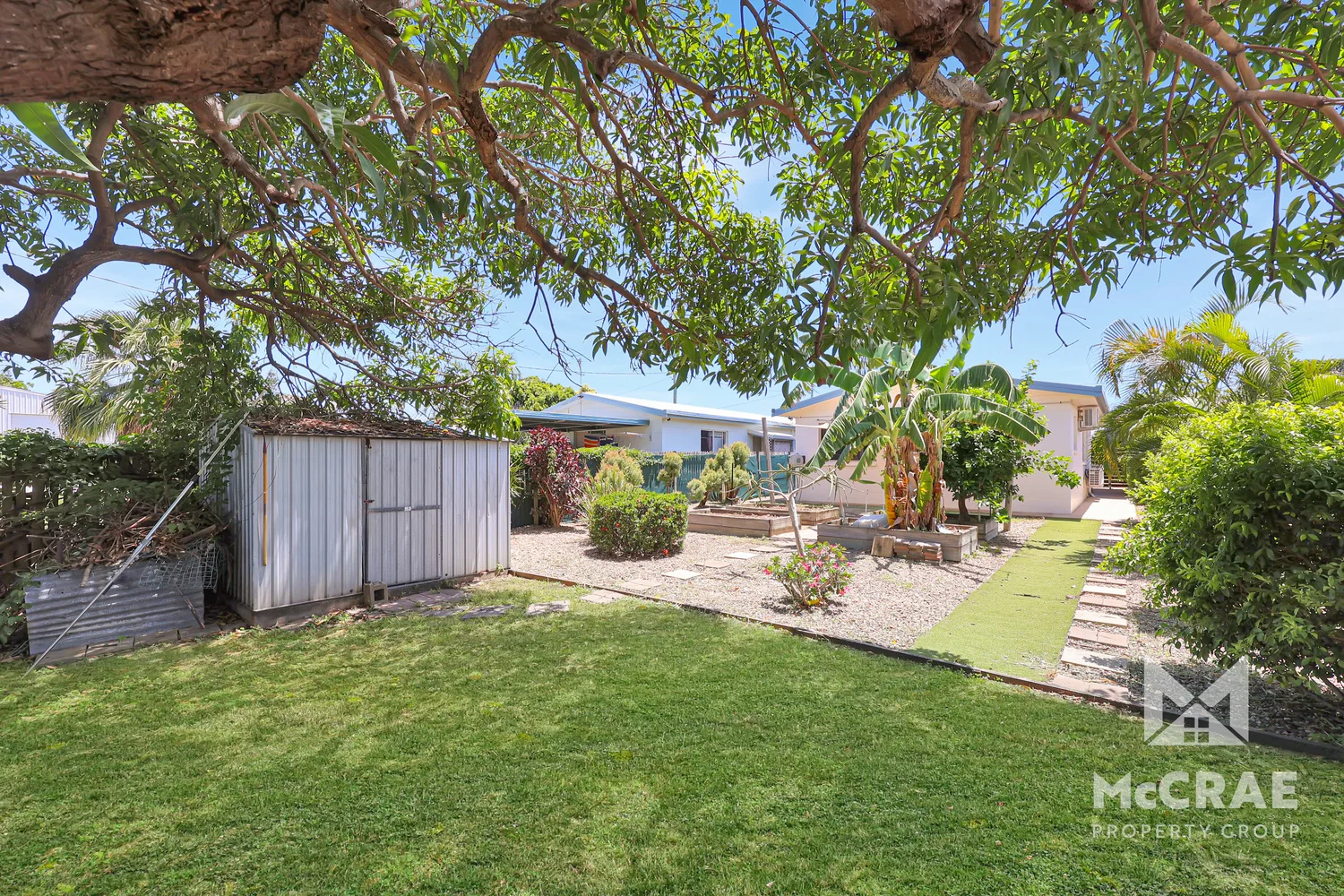 Additional image 20 of 53 Whitsunday Street, Bowen QLD 4805