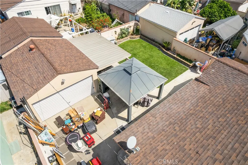 Additional image 57 of 11203 Dunning St, Santa Fe Springs, CA 90670