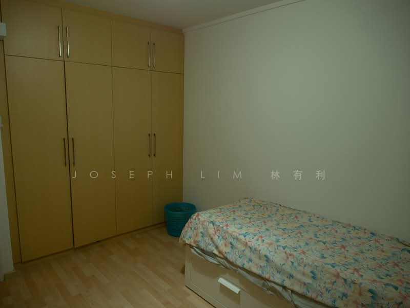 123 Bishan Street 12 photo 2