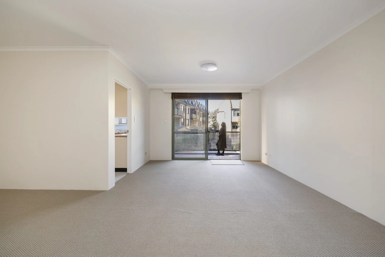 53/30 Nobbs Street, Surry Hills NSW 2010
