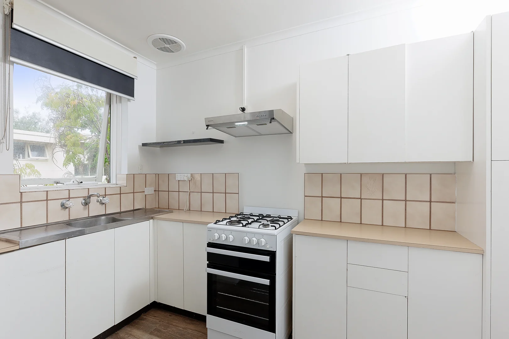 Additional image 3 of 8/128 Inkerman Street, St Kilda VIC 3182