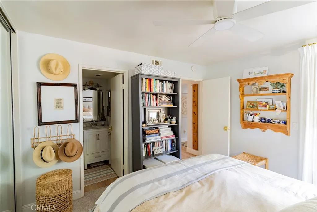 Additional image 34 of 101 S Lakeview Ave Unit 101E, Placentia, CA 92870