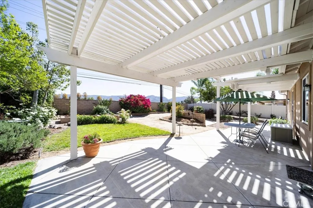 Additional image 112 of 41670 Grand View Dr, Murrieta, CA 92562