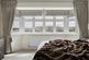 Additional image 36 of Pulford Way, Milton, OX13
