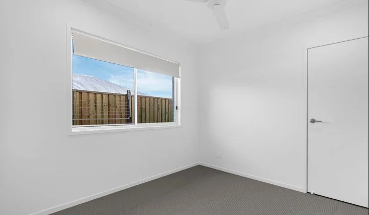 Additional image 9 of 78 Vassallo Drive, Rosewood QLD 4340
