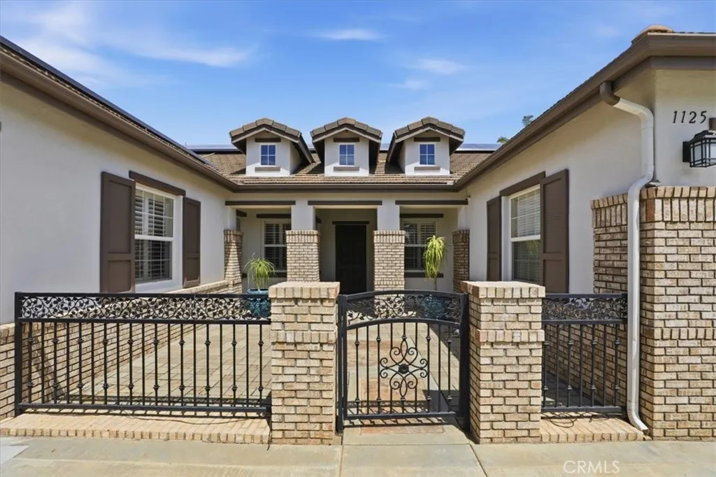 Additional image 54 of 1125 Pamplona Dr, Riverside, CA 92508