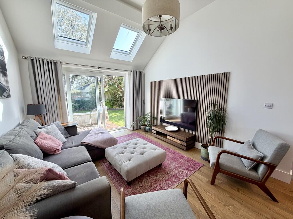 Venning Avenue, Bearwood photo 3