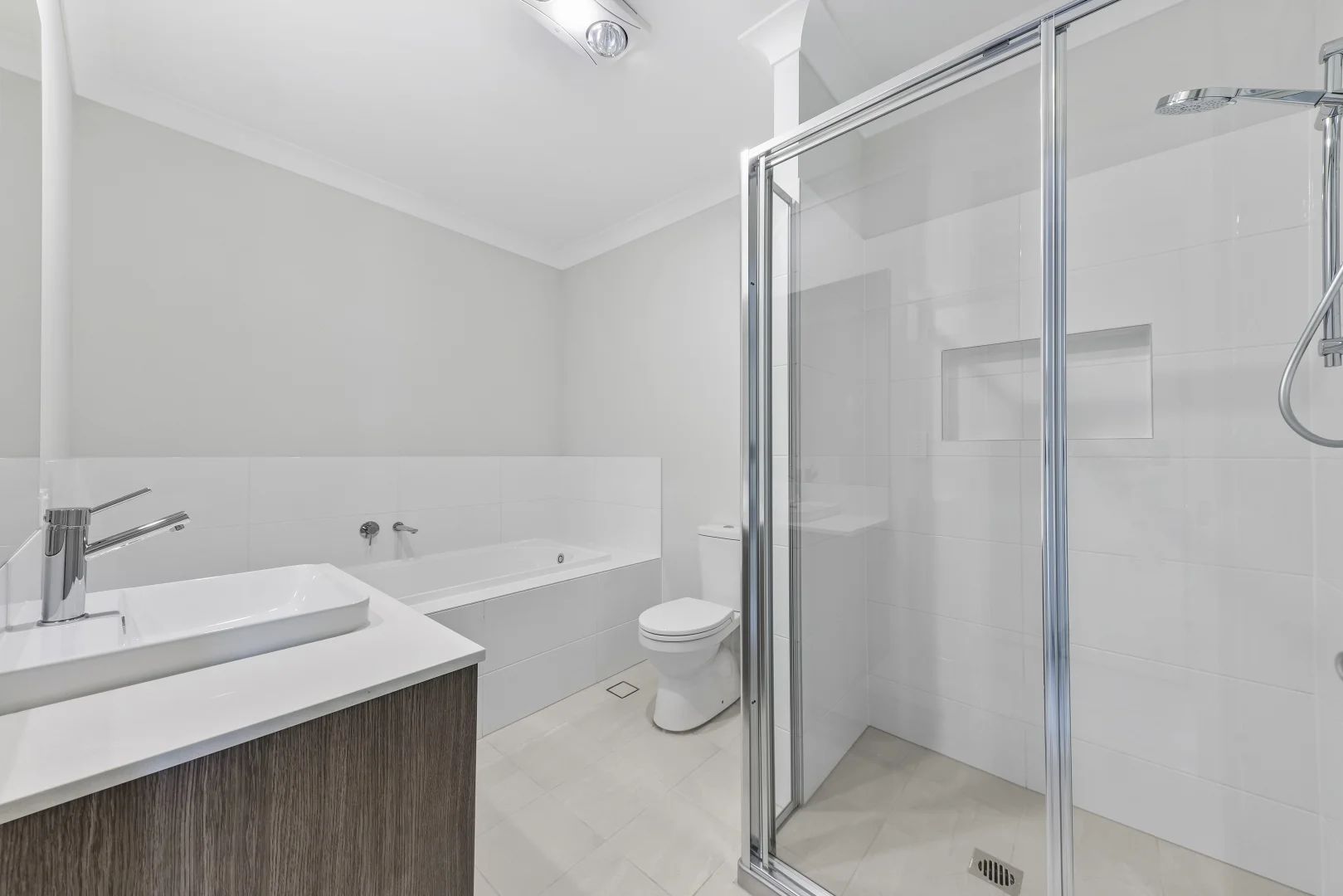 Additional image 9 of 39 Wattawan Crescent, Anambah NSW 2320
