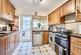 Additional image 4 of Cooper Close, Whitley Wood, Reading, RG2