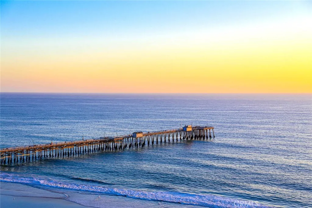 Additional image 122 of 220 W Paseo de Cristobal, San Clemente, CA 92672