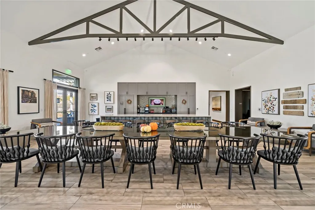 Additional image 102 of 39451 Verbena Way, Temecula, CA 92591