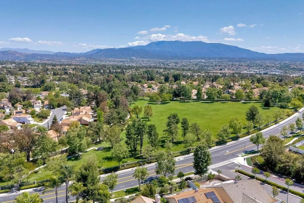 Additional image 55 of 43114 Corte Tolosa, Temecula, CA 92592