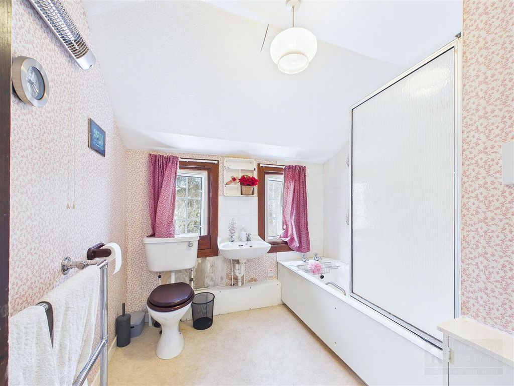 Additional image 20 of 4 bed detached house for saleCoylum House, Coylumbridge, Aviemore PH22