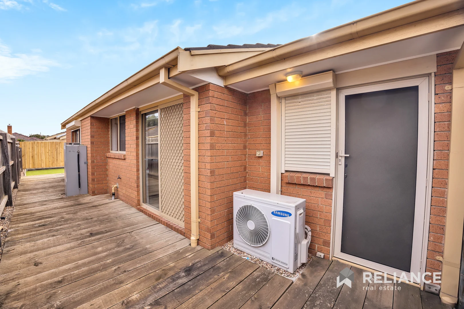 Additional image 14 of 2/14-16 Mambourin Street, Werribee VIC 3030