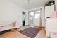 Additional image 7 of Point Clear Road, St. Osyth, Clacton-on-Sea, Essex, CO16