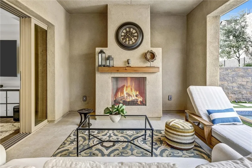 Additional image 20 of 5577 Heritage Oak Dr, Trabuco Canyon, CA 92679
