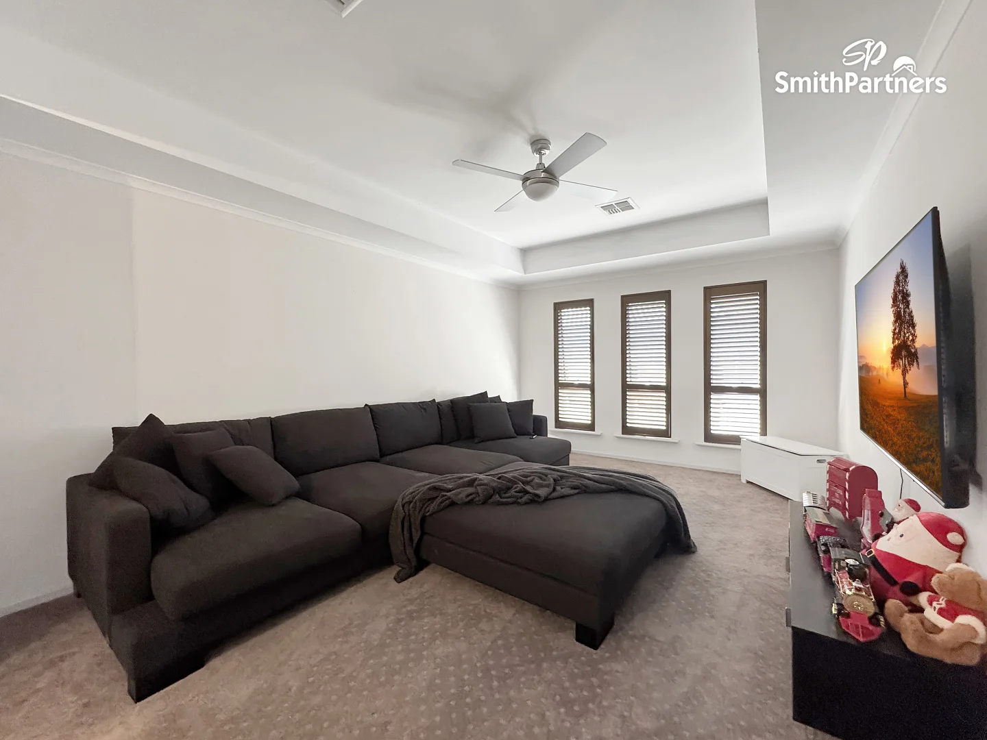 Additional image 14 of 27 Eddington Street, Parafield Gardens SA 5107