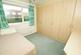 Additional image 8 of Whitestone Close, Lostock, Bolton