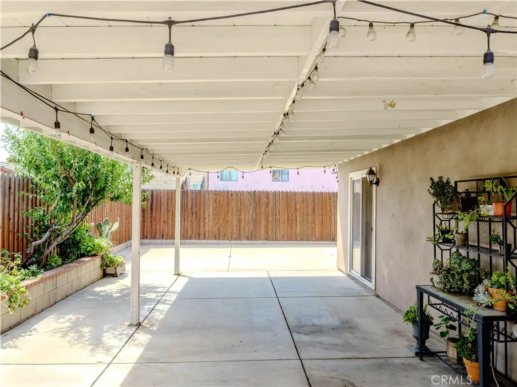 Additional image 22 of 11538 Larchwood Dr, Fontana, CA 92337