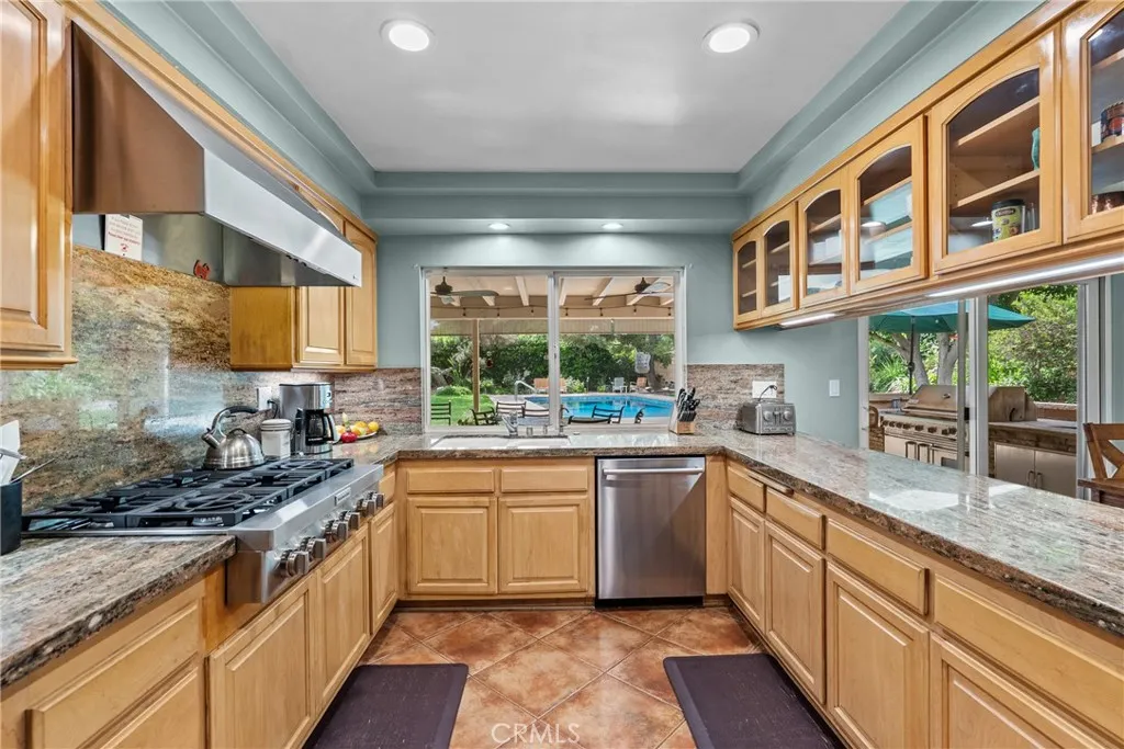 Additional image 17 of 9513 Bianca Ave, Northridge, CA 91325