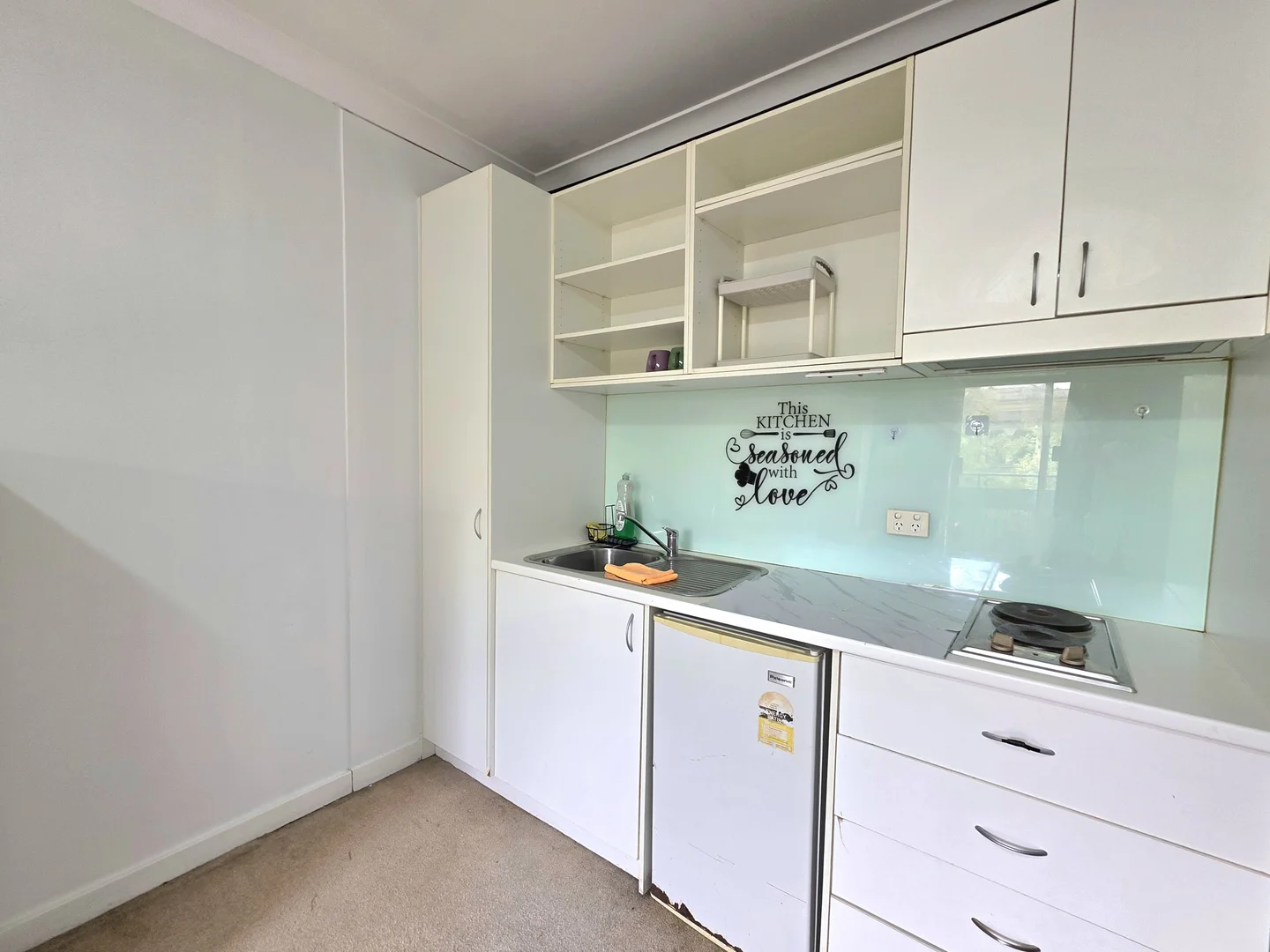 Additional image 3 of 208/33 Bayswater Road, Potts Point NSW 2011