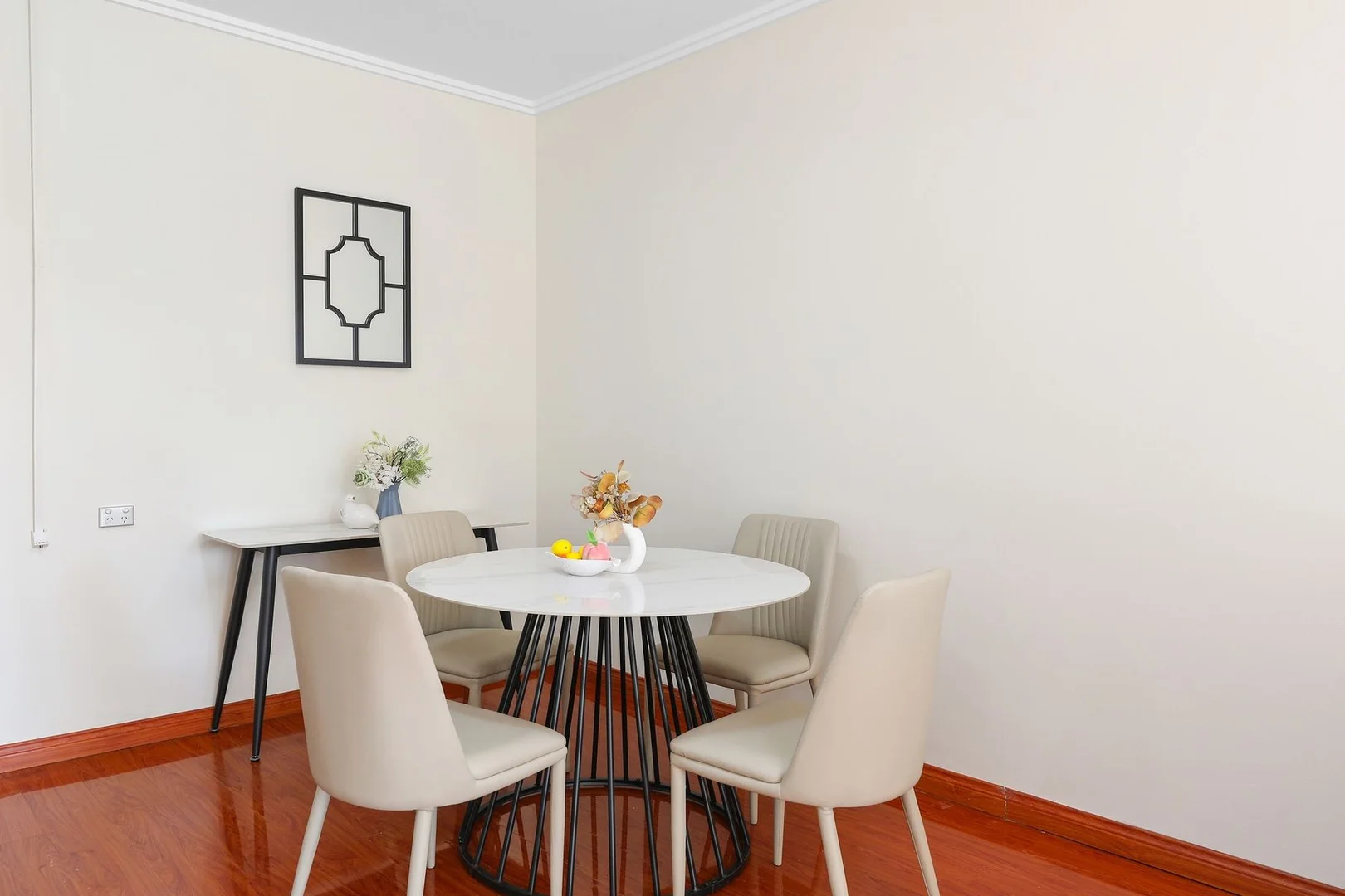Additional image 3 of 2/11-15 Dixon Street, Parramatta NSW 2150