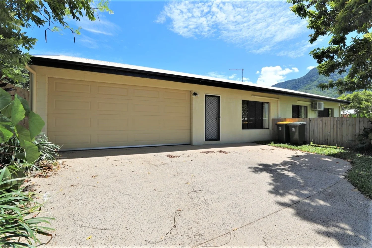 Additional image 5 of 2/47 Cooktown Road, Edmonton QLD 4869