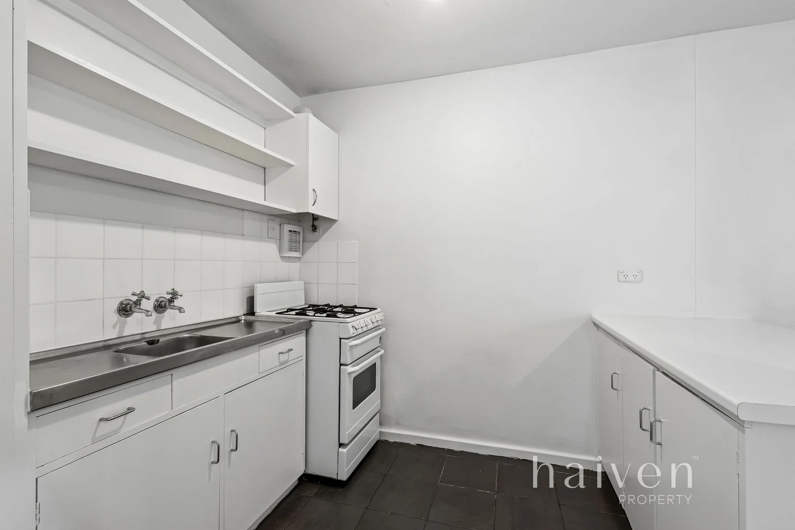 Additional image 5 of 19/17-23 Glyde Street, Mosman Park WA 6012