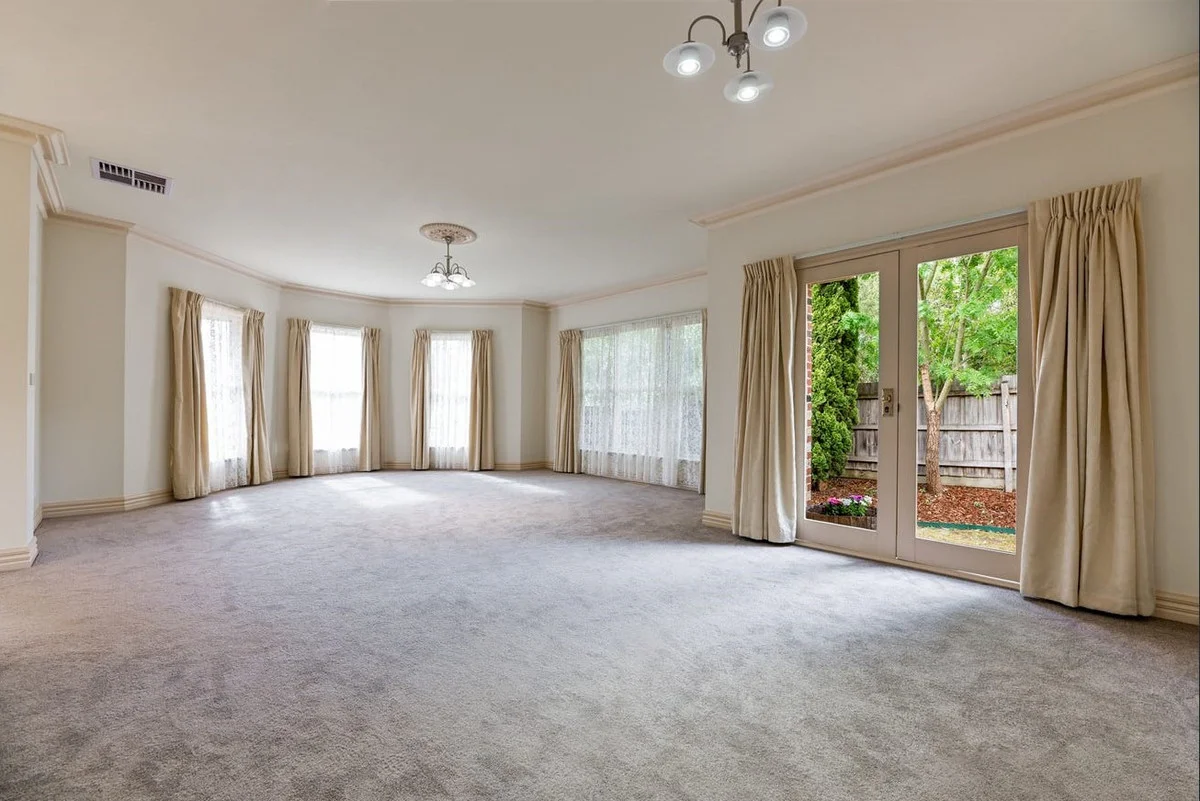 Additional image 2 of 182 Wonga Road, Warranwood VIC 3134