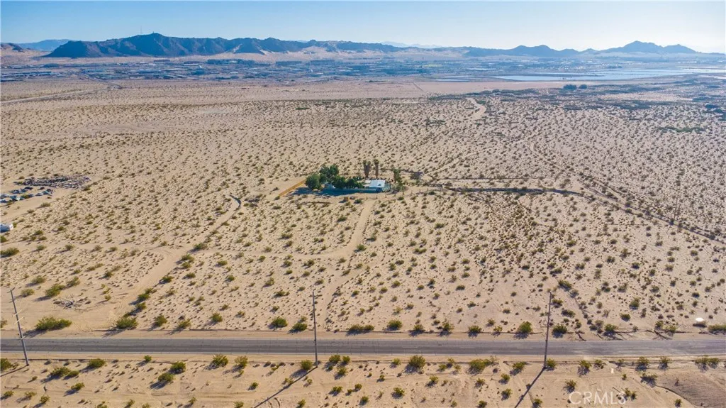 Additional image 33 of 72160 Winters Road, 29 Palms, CA 92277