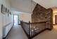 Additional image 31 of Chester Road, Northwich CW8
