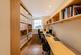 Additional image 10 of Lancaster Gate, London, W2