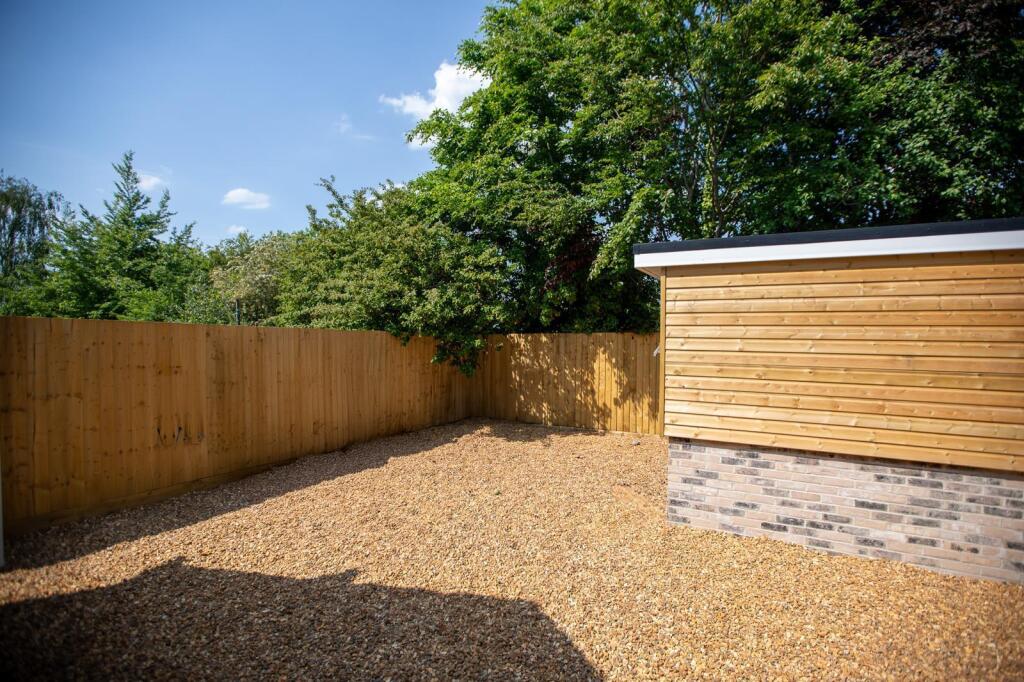 Garland Road, Poole photo 5