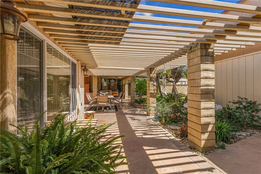 Additional image 42 of 15318 Los Altos Drive, Hacienda Heights, CA 91745