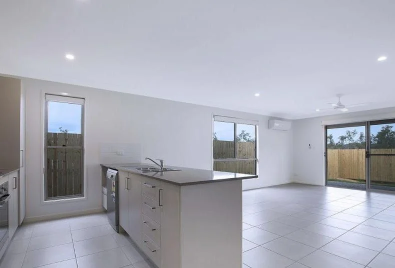 Additional image 4 of 12 Wilby Street, Flagstone QLD 4280