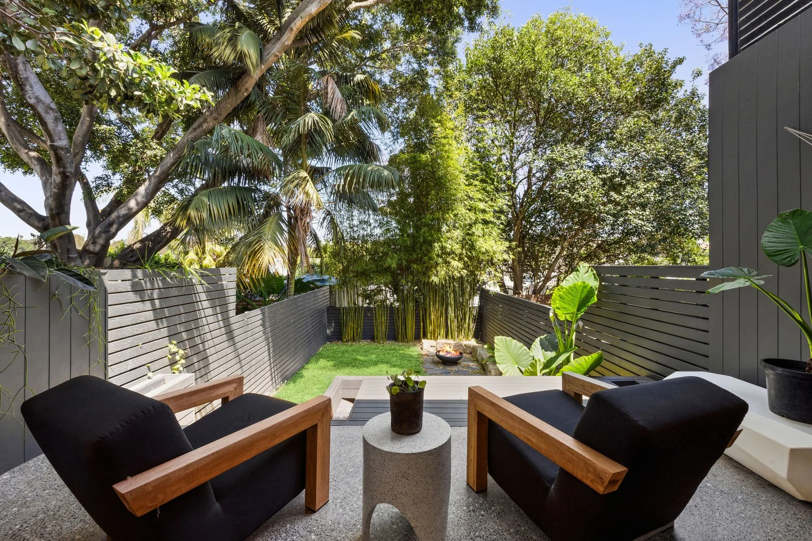 42 Rosser Street, Rozelle NSW 2039