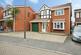 Additional image 13 of Birstall Drive, Rugby