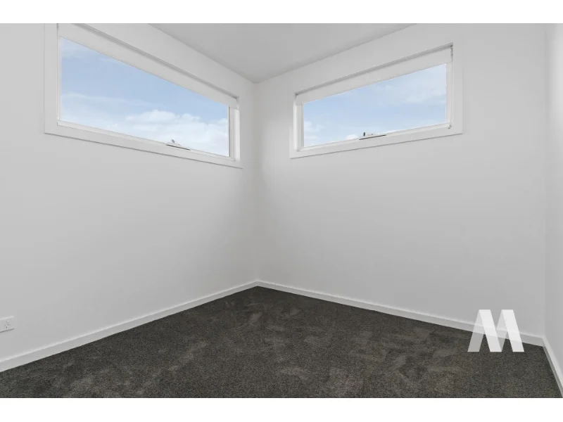 Additional image 5 of 18 Tasman Boulevard, Donnybrook VIC 3064