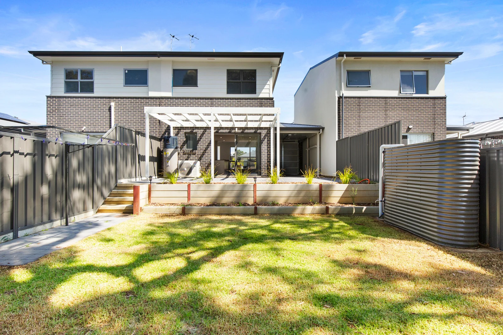Additional image 8 of 44 Whittaker Terrace, Mount Barker SA 5251