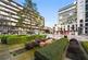 Additional image 30 of 2 merino Gardens, London, E1W