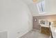Additional image 15 of Sandpiper View, East Boldon