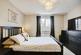 Additional image 6 of Haydon Drive, Wallsend, NE28