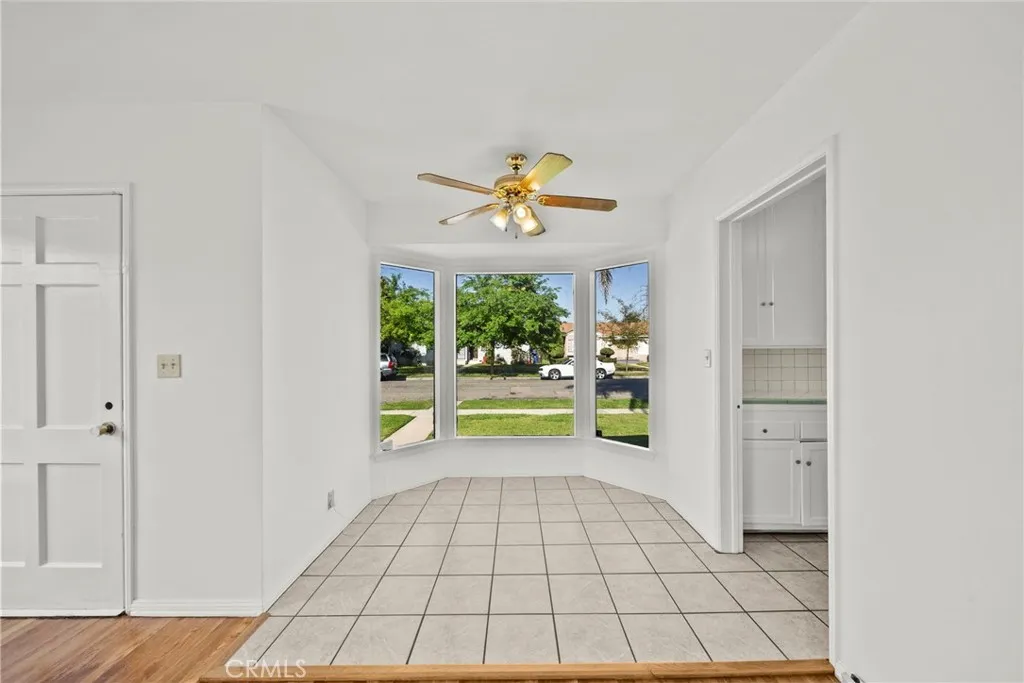 Additional image 8 of 6962 Gale Ave, Long Beach, CA 90805