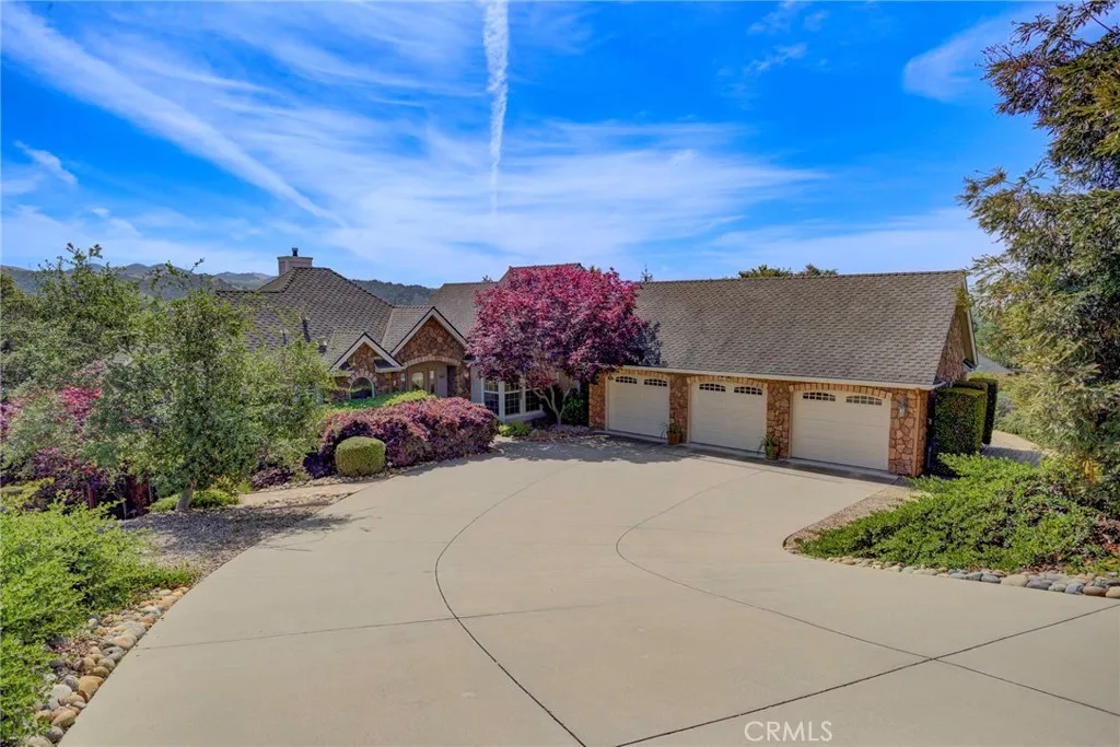 Additional image 3 of 560 Stagecoach Road, Arroyo Grande, CA 93420