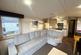 Additional image 8 of Sleaford Road, Tattershall, Lincoln