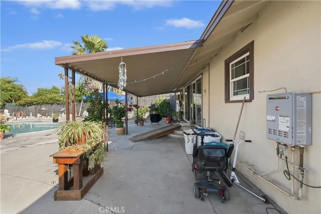 Additional image 32 of 3855 Stansell Dr, Riverside, CA 92501