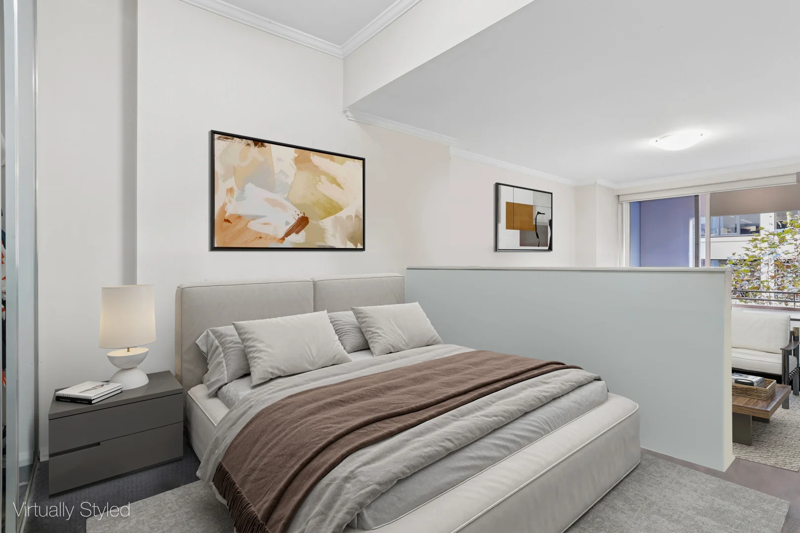Additional image 2 of 42/361 Kent Street, Sydney NSW 2000