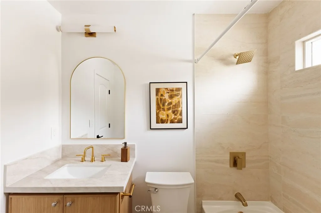 Additional image 37 of 4020 W Avenue 40 Ave, Los Angeles, CA 90065