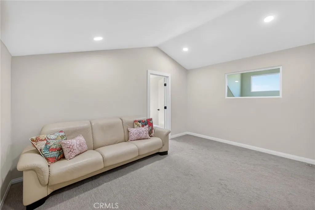 Additional image 138 of 27127 Oak Glen St, Murrieta, CA 92562