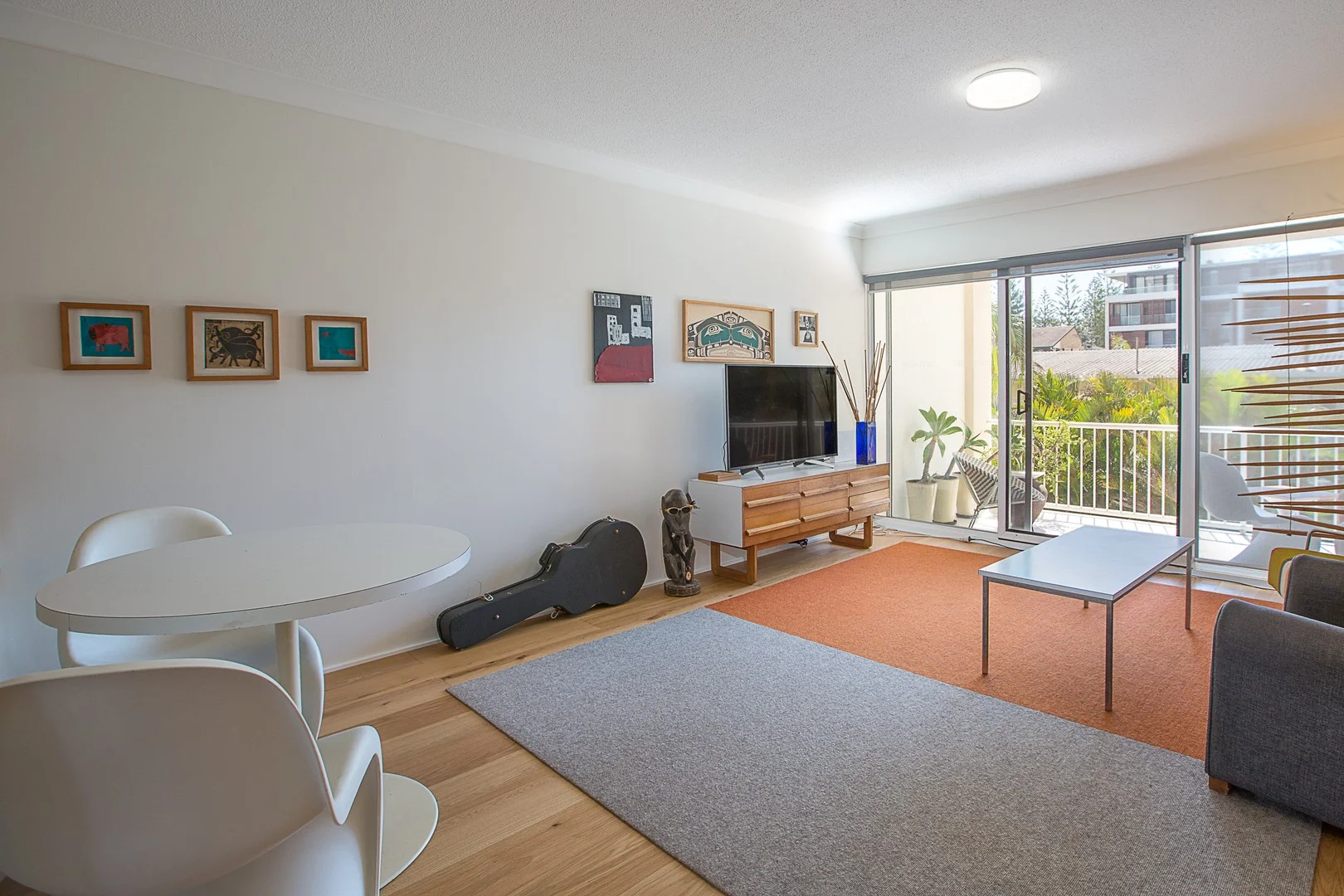 Additional image 5 of 10/9 Francis Street, Mermaid Beach QLD 4218